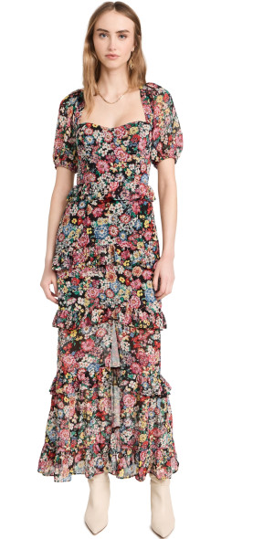 jaded london mini dress Shop Cindy Plunge Mini Dress | Jaded London
