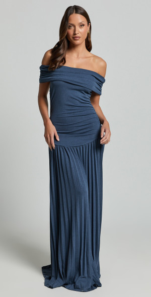 Lioness Dresses