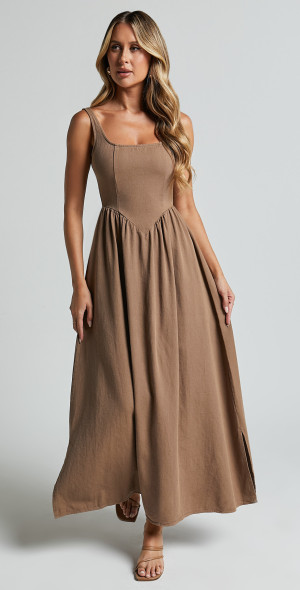 Cedar City Maxi Dress Elle Midi Dress Bec And Bridge Drop Waist Midi Dress Shop On Cedar City Maxi Dress Elle Midi Dress Bec And Bridge Drop Waist Midi Dress Shop On