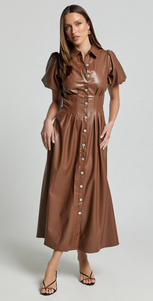 cute formal dress Nox Anabel T1501 Long Layered A Line Prom Wench Underbust Corset in Custom size winter dress Size:J8