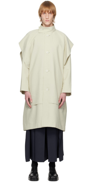 ISSEYMIYAKE132.5 ジャケット 132 5. STANDARD – ISSEY MIYAKE ONLINE STORE