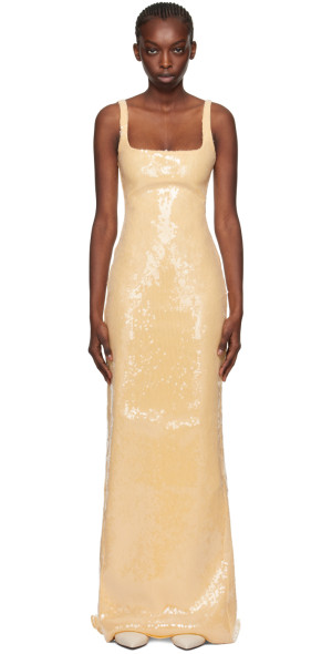 16ARLINGTON Dresses