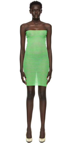 A. Roege Hove Clothing A. Roege Hove Clothing