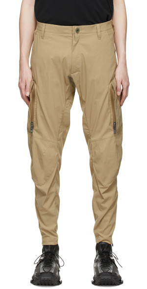 ssense_acronym_acronym_khaki_p