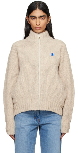 ADER error Knitwear