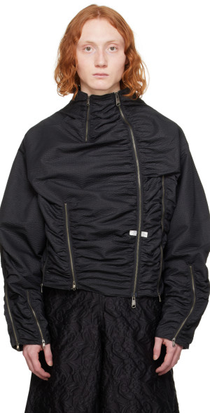 ssense_ader_error_ader_error_b