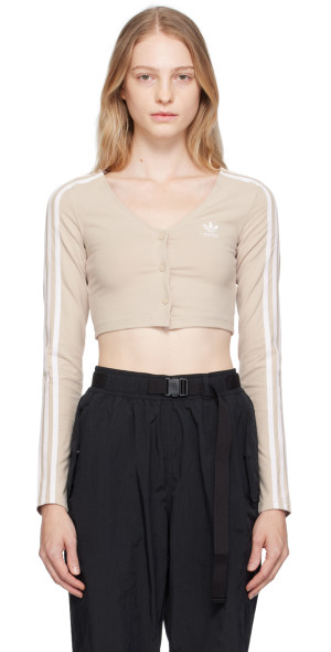 Adidas Originals Tops