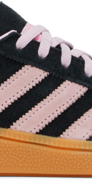 adidas gazelle silver green womens Adidas Handball Spezial W Sneaker  Buy online now!