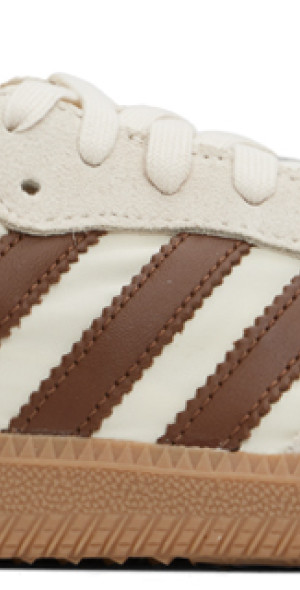 adidas gazelle silver green womens Buy ADIDAS ORIGINALS Samba JP - Off White/Magic Beige/Black | Online