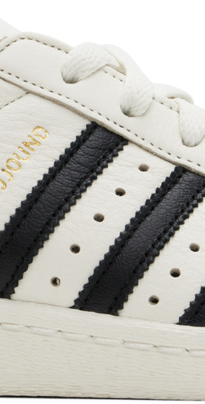 adidas gazelle silver green womens adidas superstar 82 GZ4836