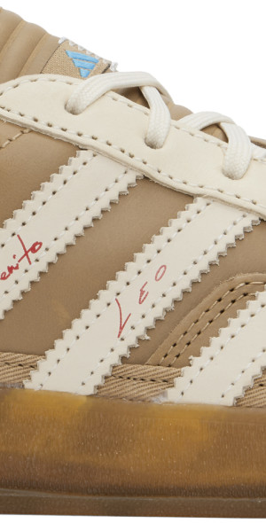 adidas gazelle silver green womens adidas Women's Originals Gazelle Indoor Shoes