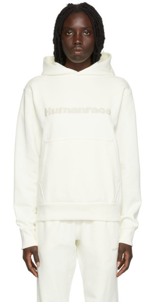 adidas x Humanrace by Pharrell Williams - Off-White Humanrace
