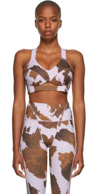 Ivy Park - Women's Clothing at The Cool 