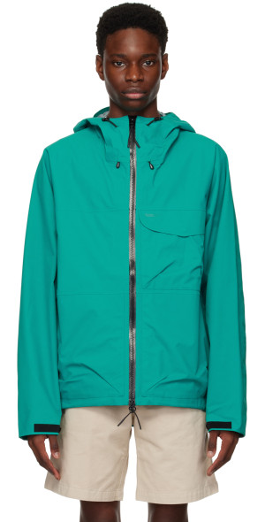 ジャケット・アウター Adsum . \