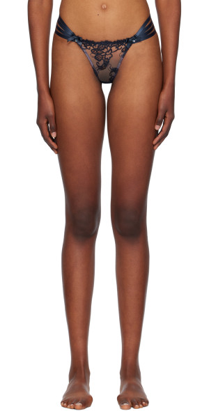 agent-provocateur-navy-dioni-thong