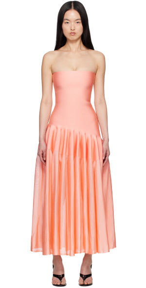 ALAA Dresses ALAA Dresses