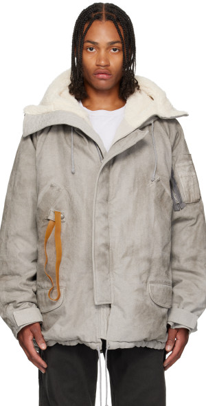 ssense_alexander_digenova_alex