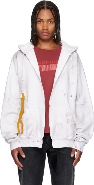 ssense_alexander_digenova_alex