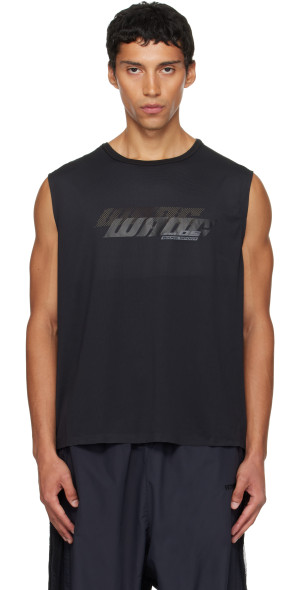 ssense_alexander_wang_alexande