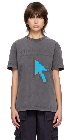 Alexander Wang Tops