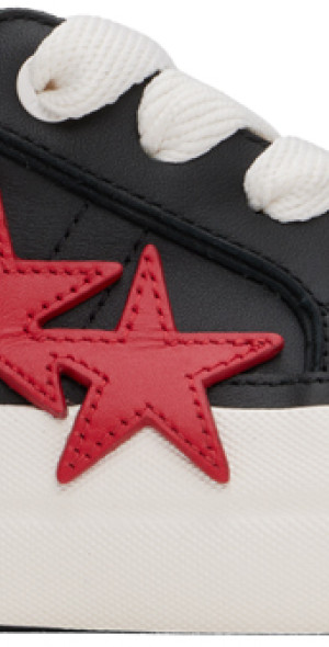 AMIRI Sneakers display picture 1