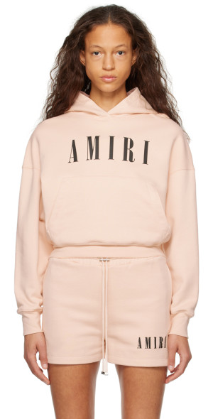 ssense_amiri_amiri_pink_core_h