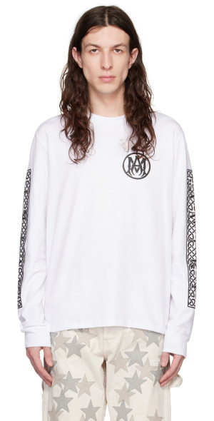 AMIRI Tops