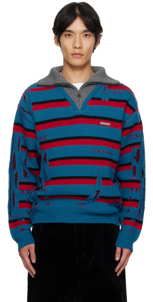 ssense_andersson_bell_andersso