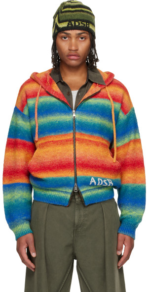 ssense_andersson_bell_andersso