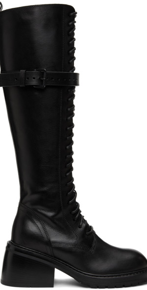Ann Demeulemeester Clothing