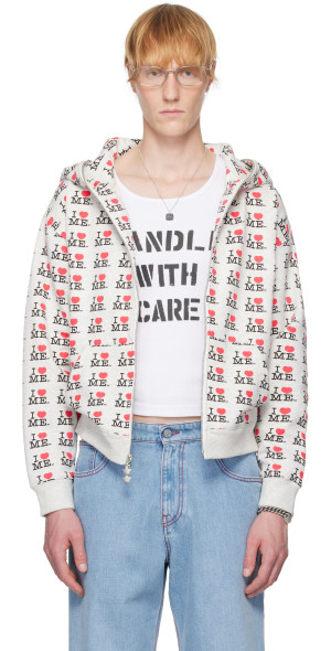 ssense_ashley_williams_ashley_