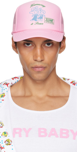 ssense_ashley_williams_ashley_