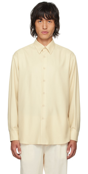 ssense_auralee_auralee_beige_s