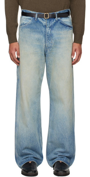 ssense_auralee_auralee_blue_se