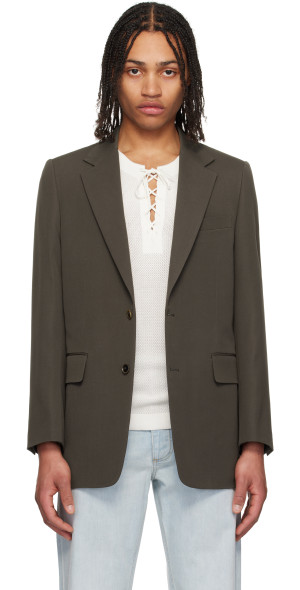 ssense_auralee_auralee_brown_l