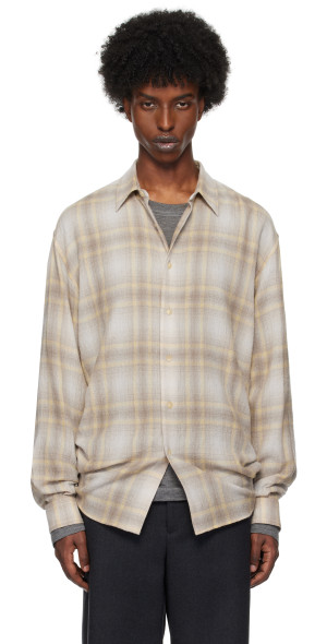 ssense_auralee_auralee_yellow_