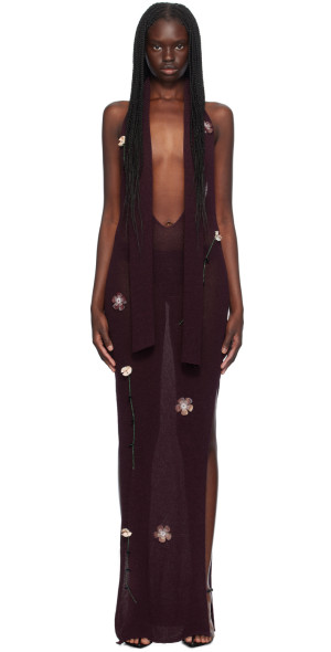 Aya Muse Dresses Aya Muse Dresses
