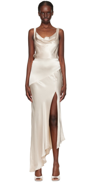 Bec & Bridge Dresses