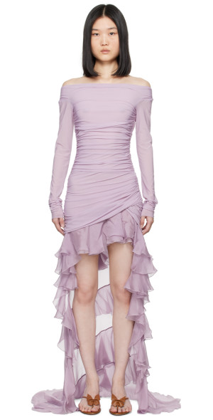 Blumarine Dresses