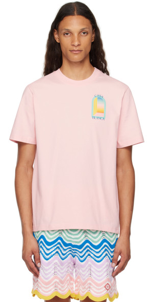 ssense_casablanca_casablanca_p
