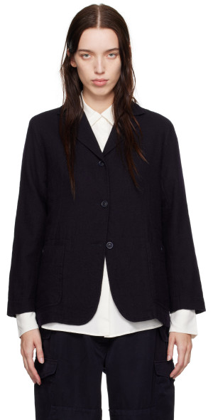 ssense_casey_casey_casey_casey