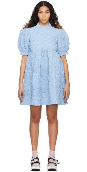 jazelle mini dress Giselle