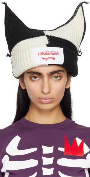 ssense_charles_jeffrey_loverbo