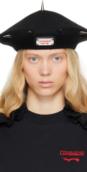 ssense_charles_jeffrey_loverbo