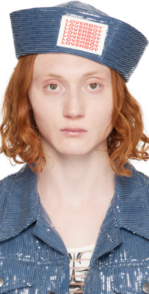 ssense_charles_jeffrey_loverbo