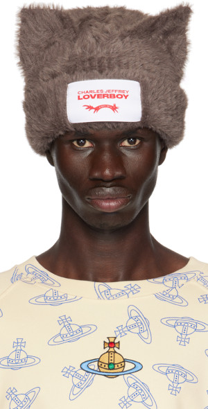 ssense_charles_jeffrey_loverbo
