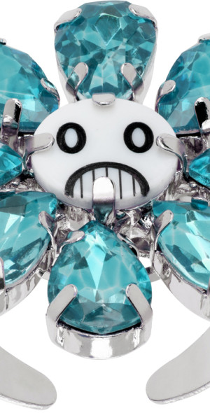 Charles Jeffrey LOVERBOY リング CHARLES JEFFREY LOVERBOY ring リング