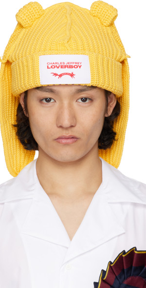 Charlesjeffrey loverboy Chunky Rabbit 公式 032131102_ECRU_4_grande.jpg?v=