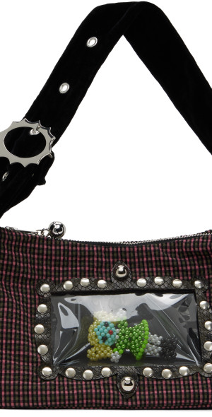 Chopova Lowena Bags
