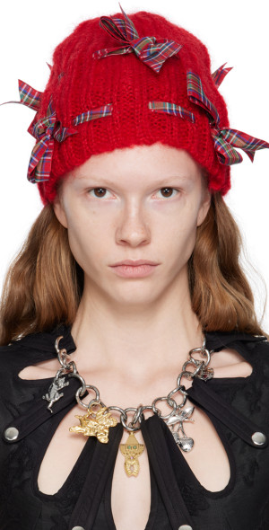Chopova Lowena Accessories